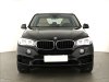 BMW X5, 2016 - pohled č. 2