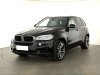 BMW X5, 2016 - pohled č. 3