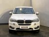 BMW X5, 2015 - pohled č. 2
