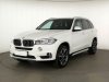 BMW X5, 2017 - pohled č. 3