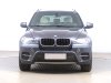 BMW X5, 2013 - pohled č. 2