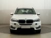 BMW X5, 2014 - pohled č. 2