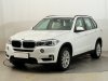 BMW X5, 2014 - pohled č. 3