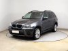 BMW X5, 2012 - pohled č. 3
