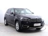 BMW X5, 2014 - celkový pohled