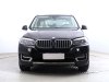 BMW X5, 2014 - pohled č. 2