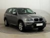 BMW X5, 2009 - celkový pohled