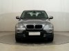 BMW X5, 2009 - pohled č. 2