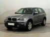 BMW X5, 2009 - pohled č. 3