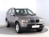 BMW X5, 2006 - celkový pohled