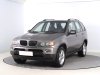 BMW X5, 2006 - pohled č. 3