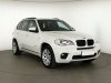 BMW X5, 2011 - celkový pohled