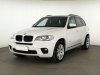 BMW X5, 2011 - pohled č. 3