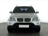 BMW X5, 2008 - pohled č. 2