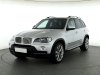 BMW X5, 2008 - pohled č. 3