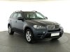 BMW X5, 2011 - celkový pohled
