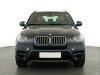 BMW X5, 2011 - pohled č. 2