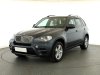 BMW X5, 2011 - pohled č. 3