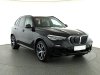 BMW X5, 2019 - celkový pohled