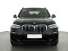 BMW X5, 2019 - pohled č. 2