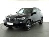 BMW X5, 2019 - pohled č. 3