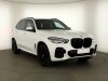 BMW X5, 2022 - celkový pohled