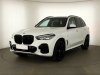 BMW X5, 2022 - pohled č. 3