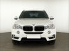 BMW X5, 2016 - pohled č. 2