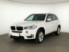 BMW X5, 2016 - pohled č. 3