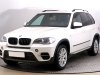 BMW X5, 2010 - pohled č. 3