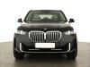 BMW X5, 2024 - pohled č. 2