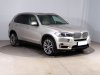 BMW X5, 2014 - celkový pohled