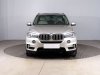 BMW X5, 2014 - pohled č. 2
