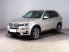 BMW X5, 2014 - pohled č. 3