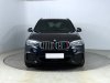 BMW X5, 2016 - pohled č. 2