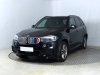 BMW X5, 2016 - pohled č. 3