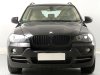 BMW X5, 2009 - pohled č. 2