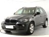 BMW X5, 2009 - pohled č. 3