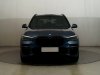 BMW X5, 2021 - pohled č. 2