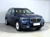 BMW X5, 2020 - celkový pohled