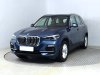 BMW X5, 2020 - pohled č. 3