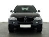 BMW X5, 2015 - pohled č. 2