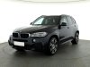 BMW X5, 2015 - pohled č. 3