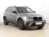BMW X5, 2011 - celkový pohled