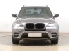 BMW X5, 2011 - pohled č. 2