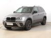 BMW X5, 2011 - pohled č. 3