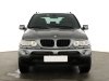 BMW X5, 2006 - pohled č. 2