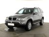BMW X5, 2006 - pohled č. 3
