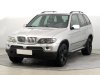 BMW X5, 2004 - pohled č. 3