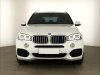 BMW X5, 2017 - pohled č. 2
